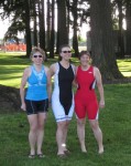 pre race photo26