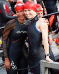 tri-pre_race_photo29.jpg