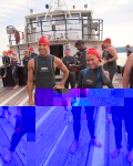 pre-race photo30