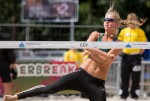 beach_volley3.jpg