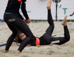 beach_volley4.jpg