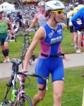 tri2155.jpg