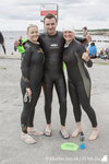 pre race photo31