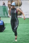 tri2176.jpg