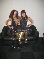 347-L.jpg