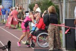spanish club triathlete