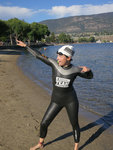 tri-swim_training2a.jpg