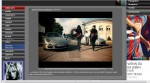 title: Fast Love a 7 minute film  calvato.net production