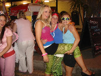 357-L.jpg