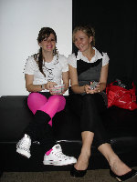 364-L.jpg
