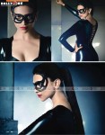 Deepika-GQ-Magazine-Full-set-1.jpg