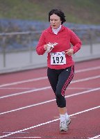 jogging1 tights-L.jpg