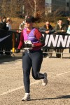 4414546807_571f7a7d27_o.running2.jpg