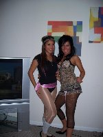 aerobics5-L.jpg