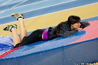 375-L.jpg