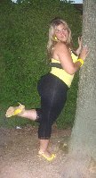 fat-L.jpg
