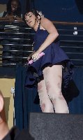 Katy%20Perry%204.jpg