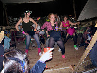 aerobics6-L.jpg