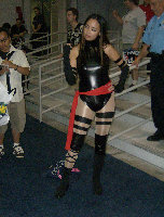 aerobics11-L.jpg