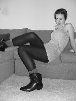 black and white made to look circa 1960s or early 70s-L.jpg