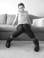 blk and white_ a-L.jpg