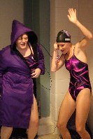 swim meet2.jpg