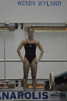 dive meet6.jpg