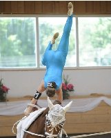 blue-catsuit1.jpg