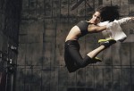 Sofia-Boutella-Dance.jpg