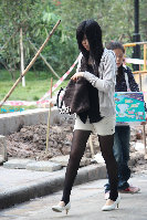 asian stirrups-L.jpg