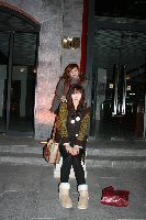 asian4-L.jpg