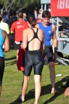DSC_0434.JPG