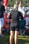 DSC_0267.JPG