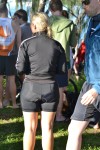 DSC_0171.JPG