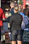 DSC_0019.JPG