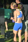 DSC_0168.JPG