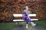 img8662v.jpg