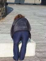 382-L.jpg