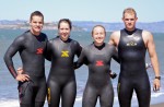 tri prerace 36
