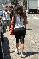 capri2a-L.jpg