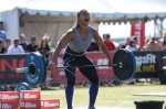 20120520-092438-CFGR-NCAL-19484.weightlift.JPG
