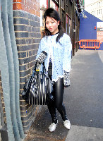 asian5-L.jpg