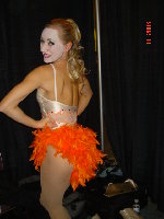 DSC00997.JPG