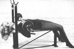 vc7.jpg