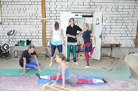 387-L.jpg