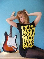 hosed teen-L.jpg