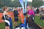 prerace prep22