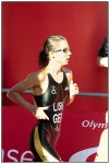 Ricarda Lisk - Germany