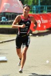 Anja Knapp - Germany