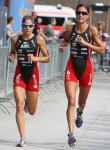 Robisch/Ann - Germany